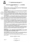 Vista preliminar de documento rgm01302021gmmpmn