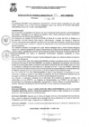 Vista preliminar de documento rgm01312021gmmpmn