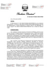 Vista preliminar de documento RESOLUCION DIRECTORAL N° 205-2023[R][R][R] (2)[R][R][R][R]