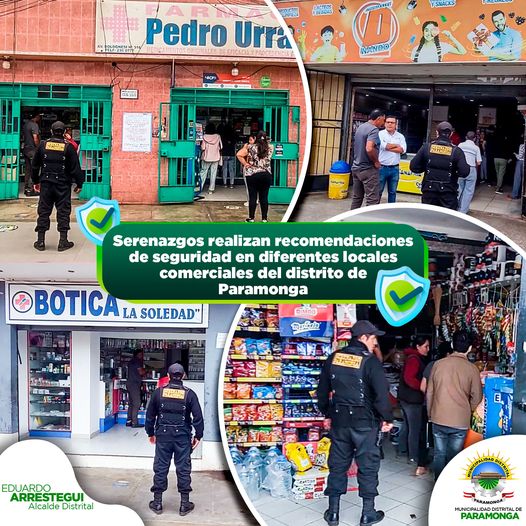 Imagen1