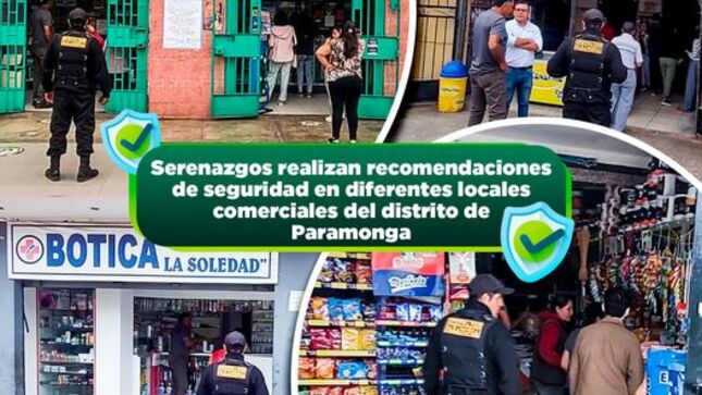 Imagen1