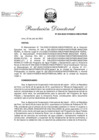 Vista preliminar de documento RESOLUCION DIRECTORAL N° 204-2023[R][R][R][R][R][R]