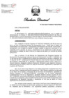 Vista preliminar de documento RESOLUCION DIRECTORAL N° 203-2023[R][R][R][R][R][R][R]