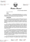 Vista preliminar de documento RESOLUCION DIRECTORAL N° 201-2023[R] (1)[R][R] (1)[R][R][R][R]