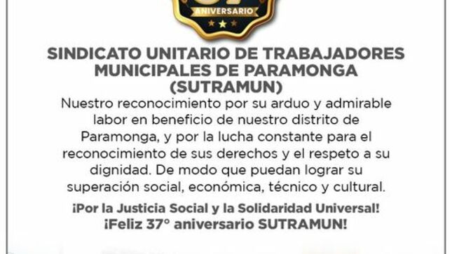 Imagen1