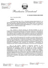 Vista preliminar de documento RESOLUCION DIRECTORAL N° 199-2023[R] (1)[R][R][R][R][R][R]