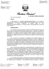 Vista preliminar de documento RESOLUCION DIRECTORAL N° 200-2023[R] (1)[R][R][R][R][R][R]