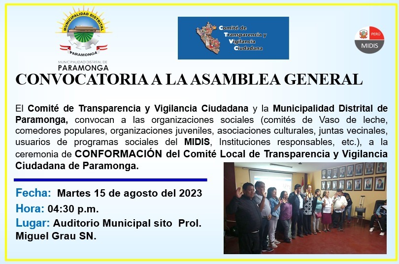 Imagen1