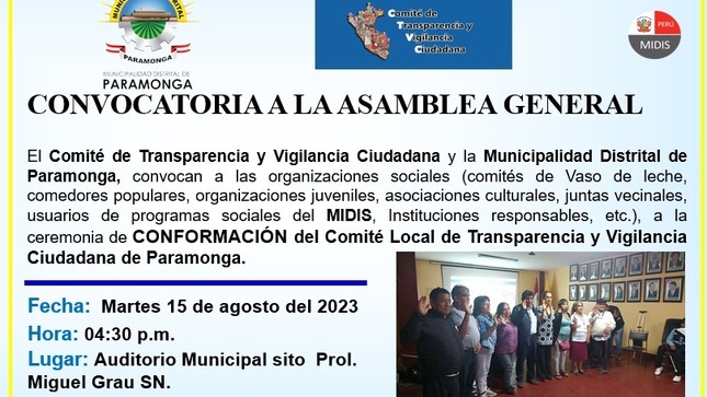 Imagen1