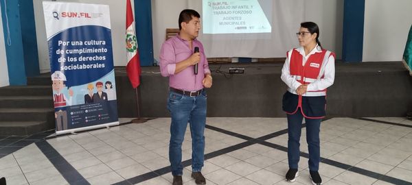 Imagen1