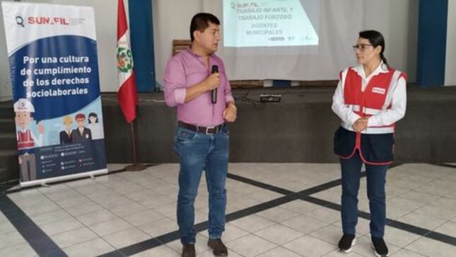 Imagen1