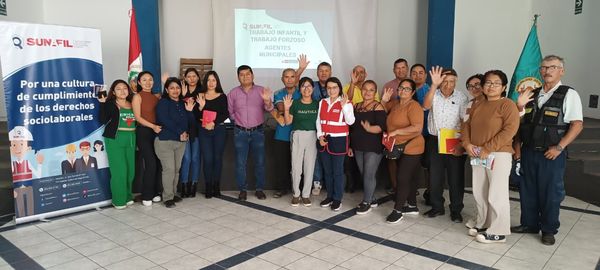 Imagen2