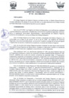 Vista preliminar de documento 103- 2023-RMDD CR