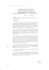 Vista preliminar de documento Resolución Gerencial RegionalY34JR