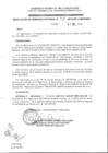 Vista preliminar de documento Resolución Gerencial Regional0o8Vx