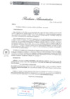Vista preliminar de documento doc03176320230808145721_removed (1)