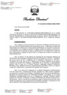 Vista preliminar de documento RESOLUCION DIRECTORAL N° 163-2023[R] (1)[R][R] (1)[R][R] OK[R][R]
