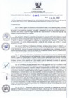 Vista preliminar de documento RDR N° 0445-2023-26-07-2023