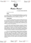 Vista preliminar de documento RESOLUCION DIRECTORAL N° 164-2023[R][R][R] (1)[R][R] OK[R][R]
