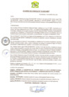 Vista preliminar de documento AC-2023-022.pdf