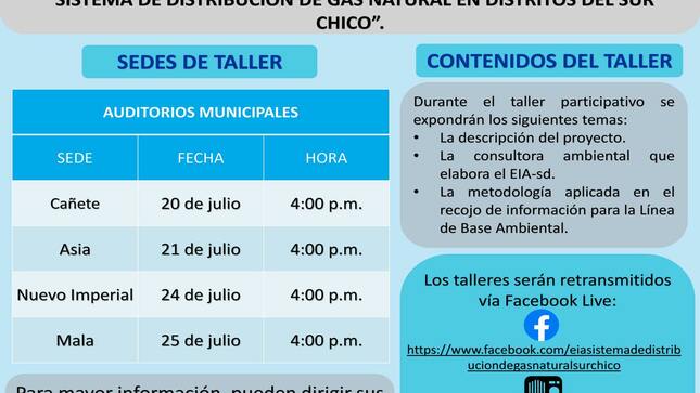 taller