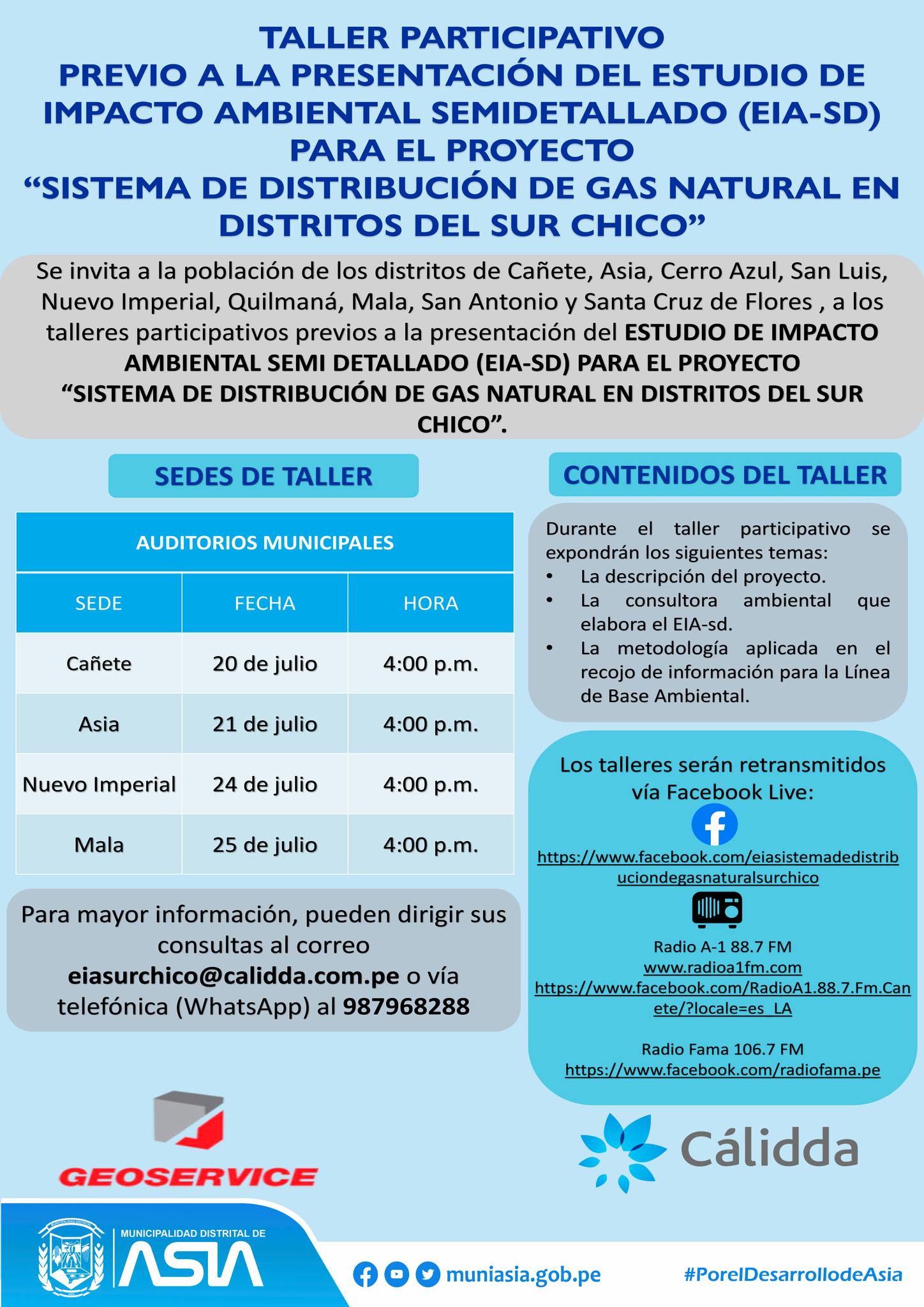 taller