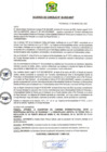 Vista preliminar de documento AC-2023-030.pdf