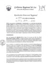 Vista preliminar de documento RDR-0954-2023