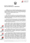 Vista preliminar de documento RM 000298-2023 - MC