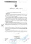 Vista preliminar de documento doc03177120230808145911_removed (1)
