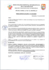 Vista preliminar de documento RESOLUCION DE ALCALDIA N°412-2023-MDM