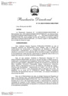 Vista preliminar de documento RESOLUCION DIRECTORAL N° 161-2023[R][R] OK[R][R]