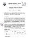 Vista preliminar de documento RDR-0956-2023
