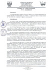 Vista preliminar de documento 101- 2023-RMDD CR