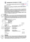 Vista preliminar de documento FE_RA_170