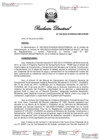 Vista preliminar de documento RESOLUCION DIRECTORAL N° 160-2023[R][R][R][R][R] OK[R][R]