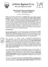 Vista preliminar de documento RDR-0957-2023