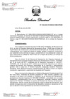 Vista preliminar de documento RESOLUCION DIRECTORAL N° 158-2023[R][R][R][R][R][R][R]