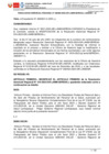 Vista preliminar de documento 0596-08