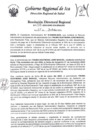 Vista preliminar de documento RDR-0958-2023