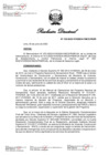 Vista preliminar de documento RESOLUCION DIRECTORAL N° 159-2023[R][R][R][R][R][R][R]