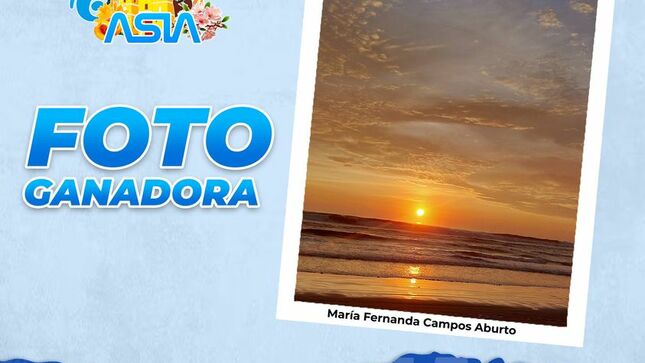 concurso de fotografia