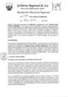 Vista preliminar de documento RDR-0959-2023