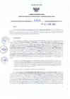 Vista preliminar de documento RDR N° 0454-2023-01-08-2023