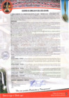 Vista preliminar de documento ACUERDO DE CONCEJO 035-2023-CM-MDL