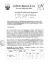 Vista preliminar de documento RDR-0960-2023