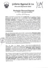 Vista preliminar de documento RDR-0961-2023