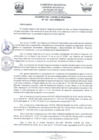 Vista preliminar de documento 100- 2023-RMDD CR