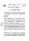 Vista preliminar de documento RDR-0962-2023