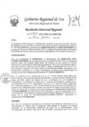 Vista preliminar de documento RDR-0963-2023